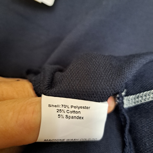 Suzanne Betro boatneck shift dress - Picture 5 of 5